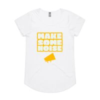 Womens Mali T-Shirt Thumbnail
