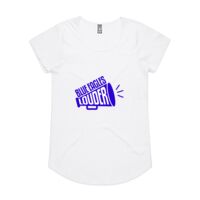 Womens Mali T-Shirt Thumbnail
