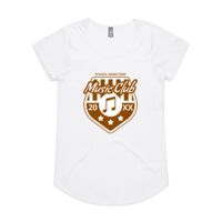 Womens Mali T-Shirt Thumbnail