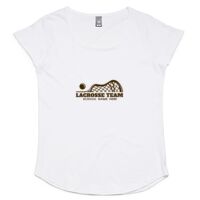 Womens Mali T-Shirt Thumbnail