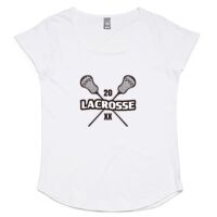 Womens Mali T-Shirt Thumbnail