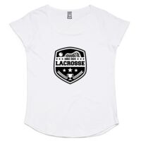 Womens Mali T-Shirt Thumbnail