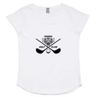 Womens Mali T-Shirt Thumbnail