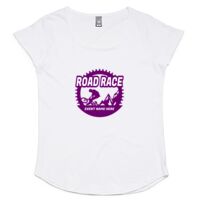 Womens Mali T-Shirt Thumbnail