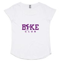 Womens Mali T-Shirt Thumbnail