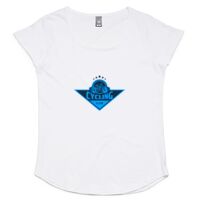 Womens Mali T-Shirt Thumbnail