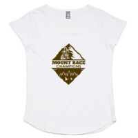 Womens Mali T-Shirt Thumbnail