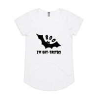 Womens Mali T-Shirt Thumbnail