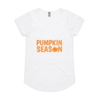 Womens Mali T-Shirt Thumbnail