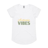 Womens Mali T-Shirt Thumbnail