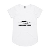 Womens Mali T-Shirt Thumbnail