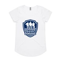 Womens Mali T-Shirt Thumbnail