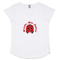 Womens Mali T-Shirt Thumbnail