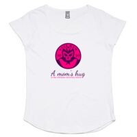 Womens Mali T-Shirt Thumbnail