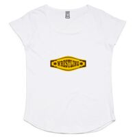 Womens Mali T-Shirt Thumbnail