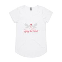 Womens Mali T-Shirt Thumbnail