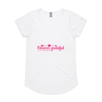 Womens Mali T-Shirt Thumbnail