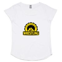 Womens Mali T-Shirt Thumbnail