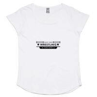 Womens Mali T-Shirt Thumbnail