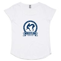 Womens Mali T-Shirt Thumbnail