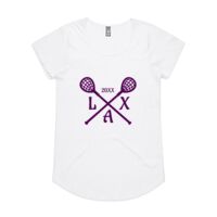 Womens Mali T-Shirt Thumbnail