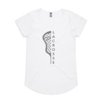 Womens Mali T-Shirt Thumbnail