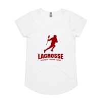 Womens Mali T-Shirt Thumbnail