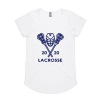 Womens Mali T-Shirt Thumbnail