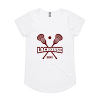 Womens Mali T-Shirt Thumbnail