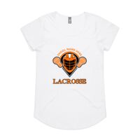 Womens Mali T-Shirt Thumbnail