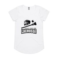 Womens Mali T-Shirt Thumbnail