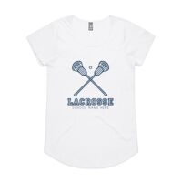Womens Mali T-Shirt Thumbnail