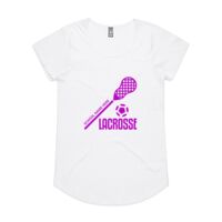 Womens Mali T-Shirt Thumbnail