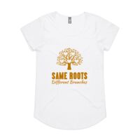 Womens Mali T-Shirt Thumbnail