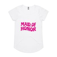 Womens Mali T-Shirt Thumbnail