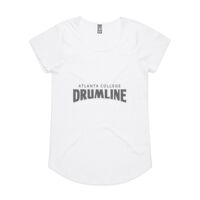 Womens Mali T-Shirt Thumbnail