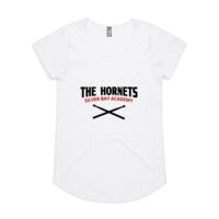 Womens Mali T-Shirt Thumbnail