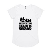 Womens Mali T-Shirt Thumbnail