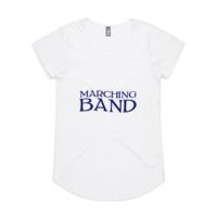 Womens Mali T-Shirt Thumbnail