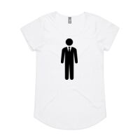 Womens Mali T-Shirt Thumbnail