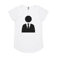 Womens Mali T-Shirt Thumbnail