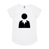 Womens Mali T-Shirt Thumbnail