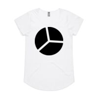 Womens Mali T-Shirt Thumbnail
