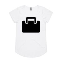 Womens Mali T-Shirt Thumbnail