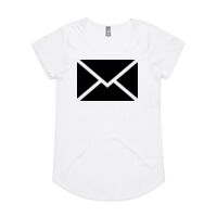 Womens Mali T-Shirt Thumbnail