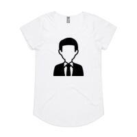 Womens Mali T-Shirt Thumbnail