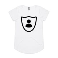 Womens Mali T-Shirt Thumbnail