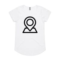 Womens Mali T-Shirt Thumbnail
