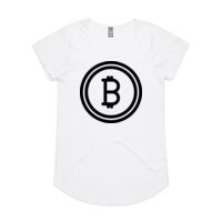 Womens Mali T-Shirt Thumbnail