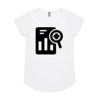 Womens Mali T-Shirt Thumbnail